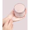 Bodyholic Scented Body Butter Stay Nude