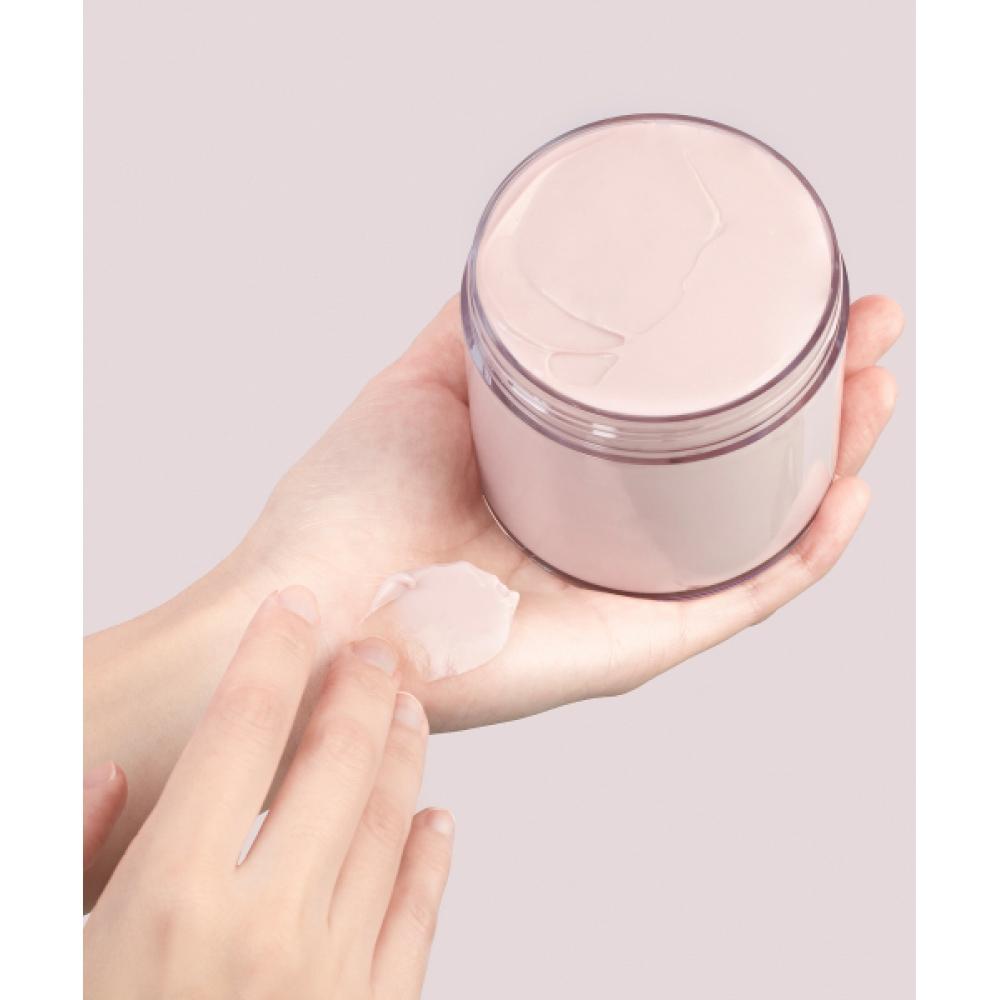 Bodyholic Scented Body Butter Stay Nude