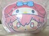 PLAVE PuMD Bambi Cushion PuPuMD Cushion