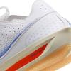 HJ8205-100 Nike GT Cut 3 Blueprint (Men's)