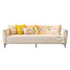 Sofa Cover, All-inclusive, Universal Cover, Sofa Towel, Full Cover, Sofa Blanket, Sofa Cushion, Four-season Universal Sofa Cover