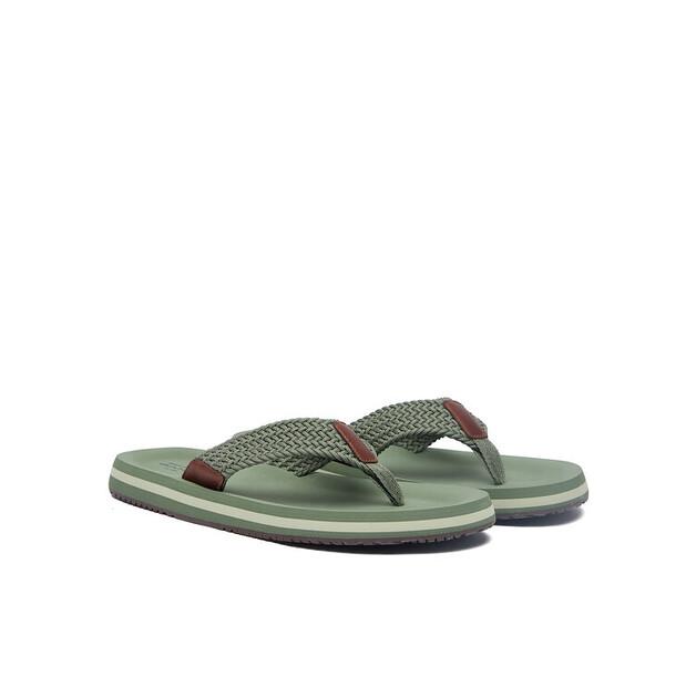 Вьетнамки Gant 32609294