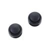 Clamp Toggle Hang Buckle Cord Lock Buckles Clip Stopper Rope Buckle Cord Rope Lock Stopper