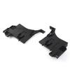 2 PCS Car Headlight Mounting Bracket LR025744 LR044484 Car Accessories For Land-Rover Range-Rover Evoque 2010-2018