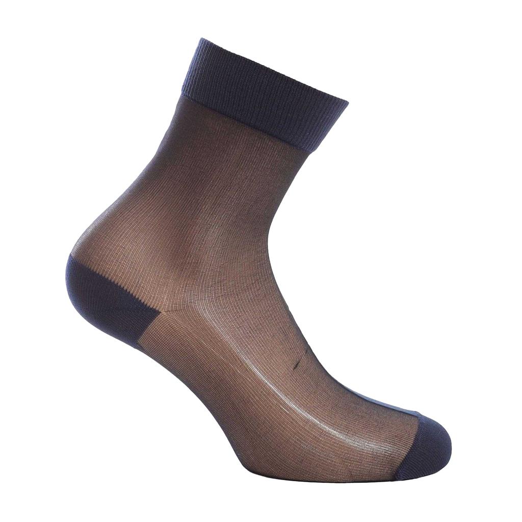 Happy Socks Womens/Ladies Filippa Ankle Socks