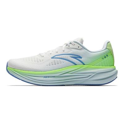 Champion 4th Generation PG7 Professional Cushioning Running Shoes Men Sneaker 112535562-7