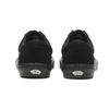 Vans Old Skool Lite Black Black V36 Lite Black Black