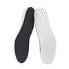 EVA Breathable Height-Boosting Insole for Men & Women - Sweat-Absorbing, Deodorant Shoe Inserts for Sports & Casual Wear