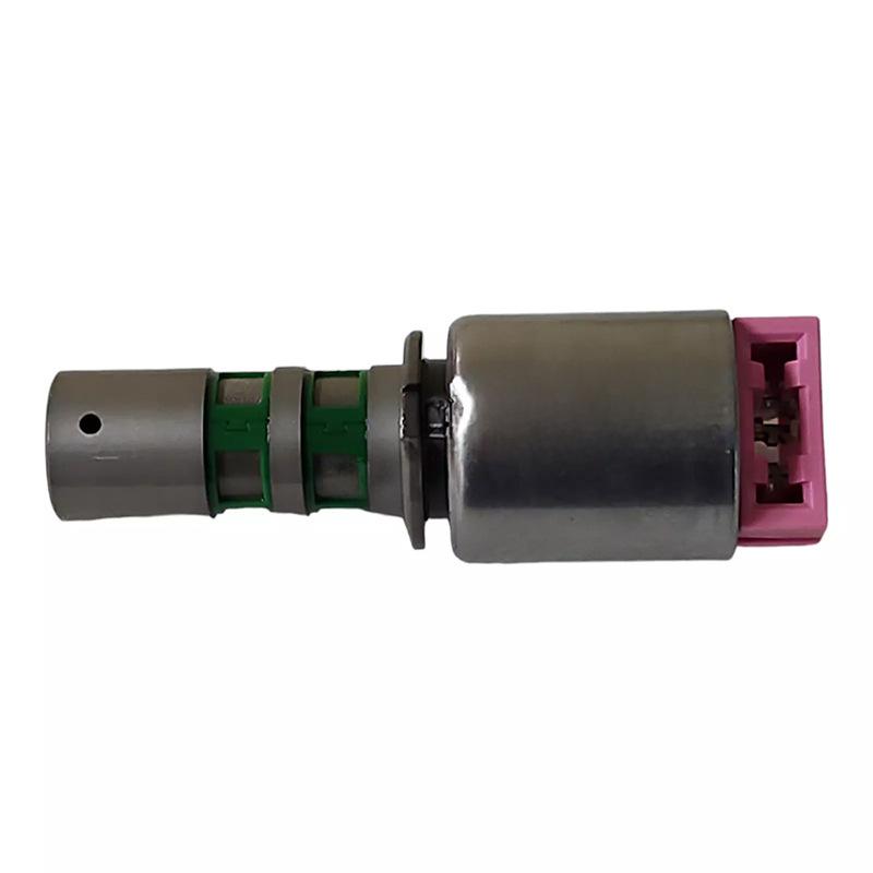 Brand New Automatic Transmission Control Solenoid For Hyundai Sonata Tucson 2009-2018 Kia Forte 463133B770 46313-3B770
