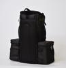 Camera Backpack VF64LPX Carbon Black LPX [f.64]