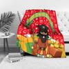 Accesorii de petrecere – Decorațiuni de Crăciun