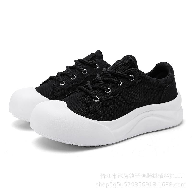 

Design Men s shoes Original casual increase high and low top shoes Classic sports shoes fashion 37