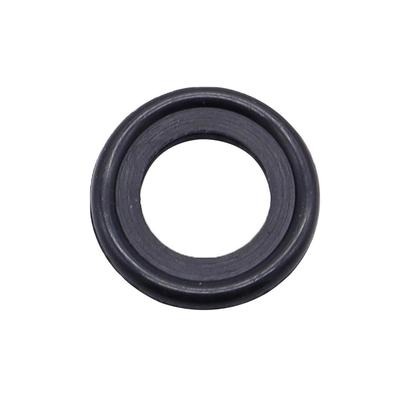 New Oil Drain Plug Gaskets 1005593 for Ford Mazda Volvo Jaguar Landrover 13X22X3mm