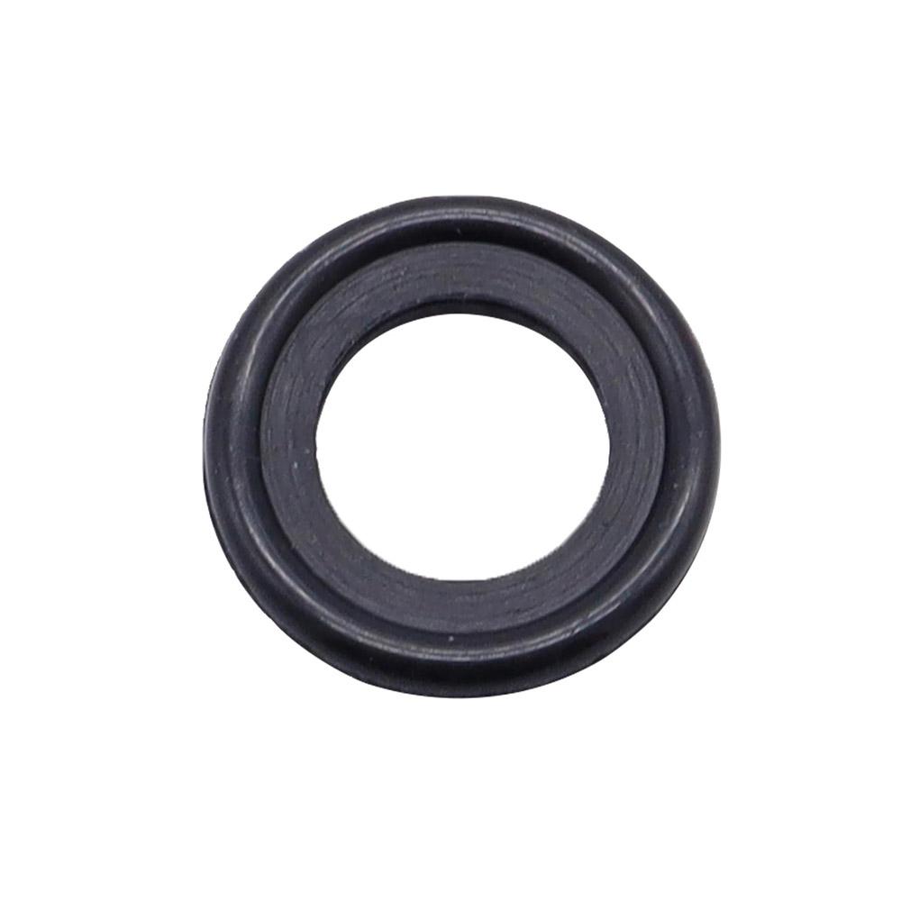 5 db Olajleeresztő csavar tömítés alátét Ford Mazda Jaguar Land Rover 1005593