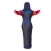 Shouli Zhanshen Firefighting Training Dummy