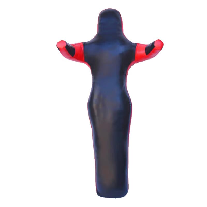 Shouli Zhanshen Firefighting Training Dummy