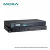 MOXA NPort 5600 Series Rackmount Serial Device Server