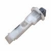 Car Washer Fluid Level Sensor 643493 For Citroen JUMPY MK3 C5 III C6 For Peugeot 407