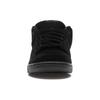 Nike Sb Dunk Low Blackout 304292-023