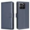 Wallet Flip Case Für Honor 400 Smart 5G Hüllen auf Für Huawei Honor400 Smart 4G LGN-NX1 Coque Leder Handy Schutzhüllen