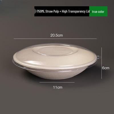 Recipientes para alimentos – Conservação de alimentos