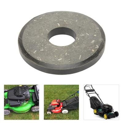 Vláknový reverzní disk GW-2732 pro MTD Troy-Bilt Nahrazuje 1072 GW-1072 2732 GW-2732