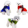 Ropa y calzado – Chalecos y camisas para perros
