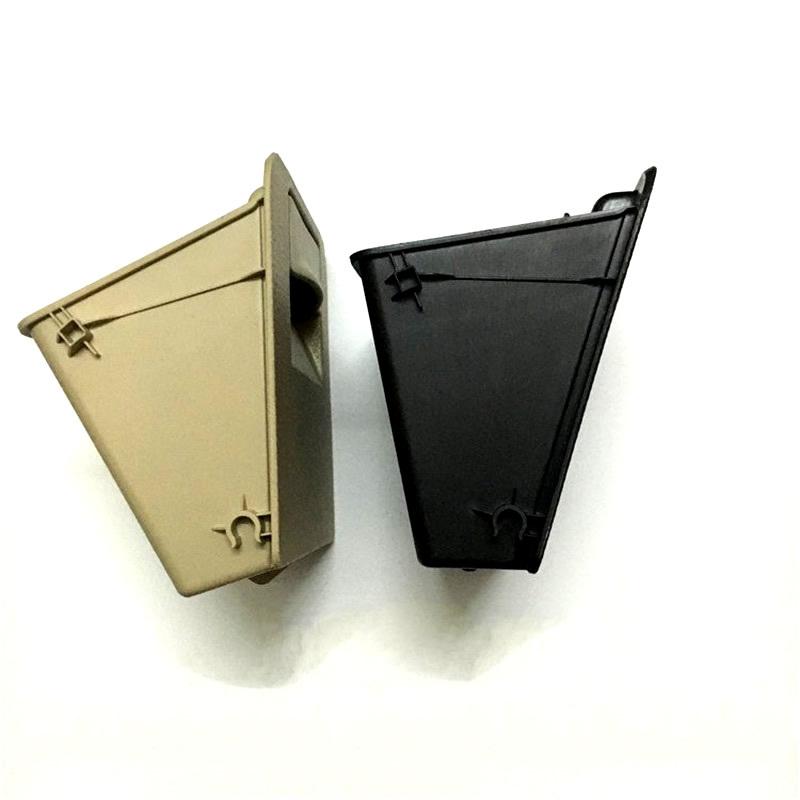 For Toyota Corolla Levin 2014 2015 2016 2017 2018 Left Trument Panel Small Storage Box Glove Box Drawer Accessories