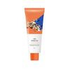 Soya Pantenol Kremi 80ml