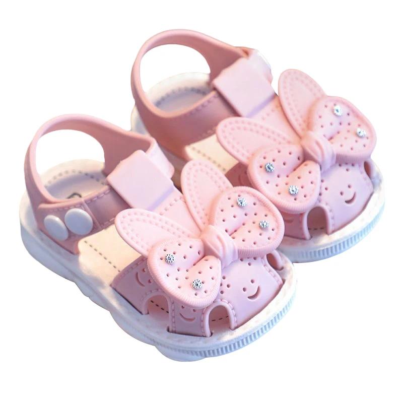 

Cute and Comfy Infant Boy Canvas Sneakers with Closure for Everyday Play and Outdoor Adventures 25inner15cm