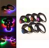 Led Light Shoe Clip Night Running Sports Flash Reflective Shoe Light Cheer Product