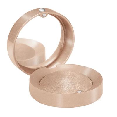Bourjois Little Round Pot Mono Cień do powiek 2 Iridesc'sand