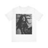 Just For Fans Lorde Tees A Huge Range Of Designs Breathable Cotton Super Comfy 2025 Tshirts For Both Unisex And Wounisex Clothes