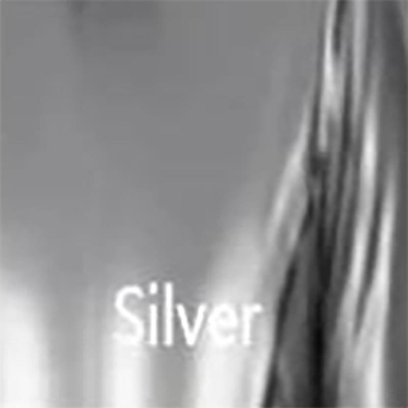 Latex Fetish Hood Unisex Rubber Costume Headgear Cross Dressing Cosplay Wigs Facial Hair