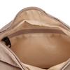 New Balance Daily Cross Bag Beige
