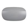 Drivstofflokk For 2016-2021 Mercedes-Benz W213 E-Klasse A2137572100, 2137572100