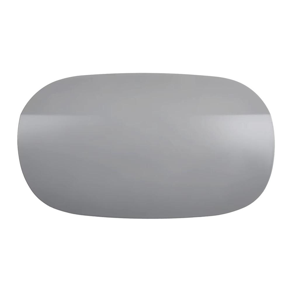 Drivstofflokk For 2016-2021 Mercedes-Benz W213 E-Klasse A2137572100, 2137572100