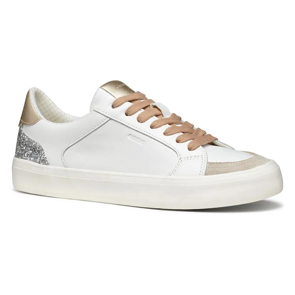 Geox Кросовки Emmeleny E