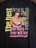 Bret Hart 90’s Short Sleeve Gift For Fan Full Size S to 5XL T-shirt Unisex T-Shirt