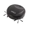 Robotic Vacuum Cleaner Smart Wireless Low Noise USB Charging Automatic Clean Robot for Sweeping and Mopping