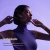 EDIFIER Lolli Air True Wireless Bluetooth Earbuds