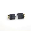 10 Pair/10PCS  XT60 Connector XT60 Male Female Bullet Connector Power Plug For RC LiPo Motor XT60 Drone Connector