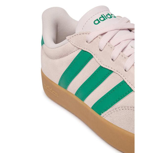 Кроссовки adidas Barreda