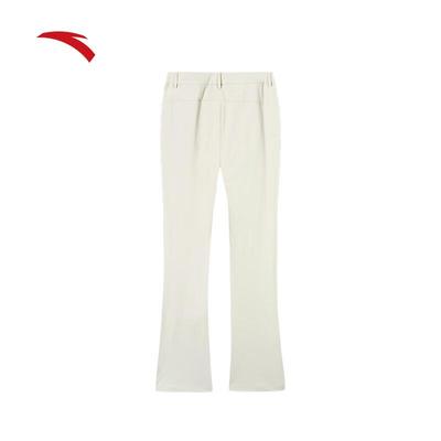 Gonne e pantaloni da donna – Pantaloni e pantaloncini capri