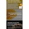 Dr.G Royal Black Snail Cream (50ml + 15ml)