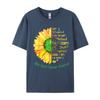 I Am The Storm Bile Duct Student Wholesale Printed On Tops Shirt Cotton Tshirt Casual Funny Tshirts