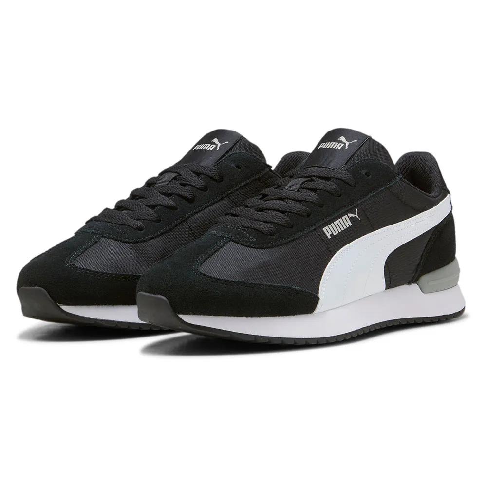 

Puma Кросовки R78 Wind 44