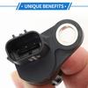 Kurbelwellensensor für Honda Accord EX LX 24 2003-2007 Nr. 37500-RAA-A01