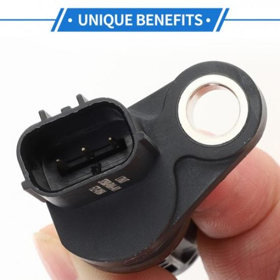 Kurbelwellensensor für Honda Accord EX LX 24 2003-2007 Nr. 37500-RAA-A01