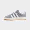 Adidas Originals Campus 00s Unisex Casual Shoes